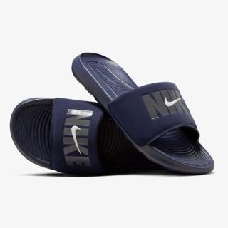 NIKE Natikači Victori One 