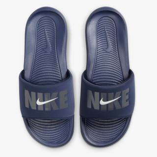 NIKE Natikači Victori One 