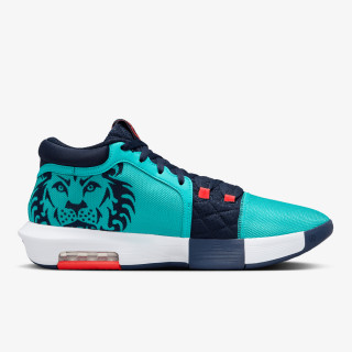 NIKE Superge LEBRON WITNESS VIII 