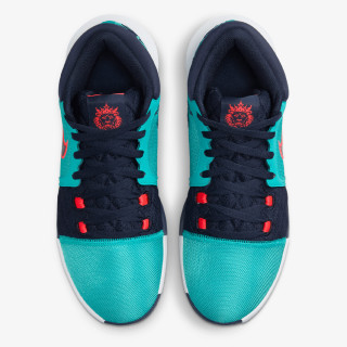 NIKE Superge LEBRON WITNESS VIII 