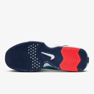 NIKE Superge LEBRON WITNESS VIII 