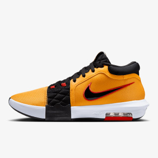 NIKE Superge LEBRON WITNESS VIII 