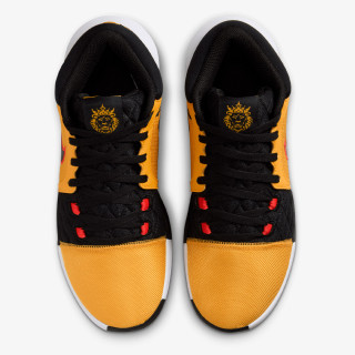 NIKE Superge LEBRON WITNESS VIII 