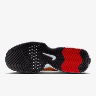 NIKE Superge LEBRON WITNESS VIII 