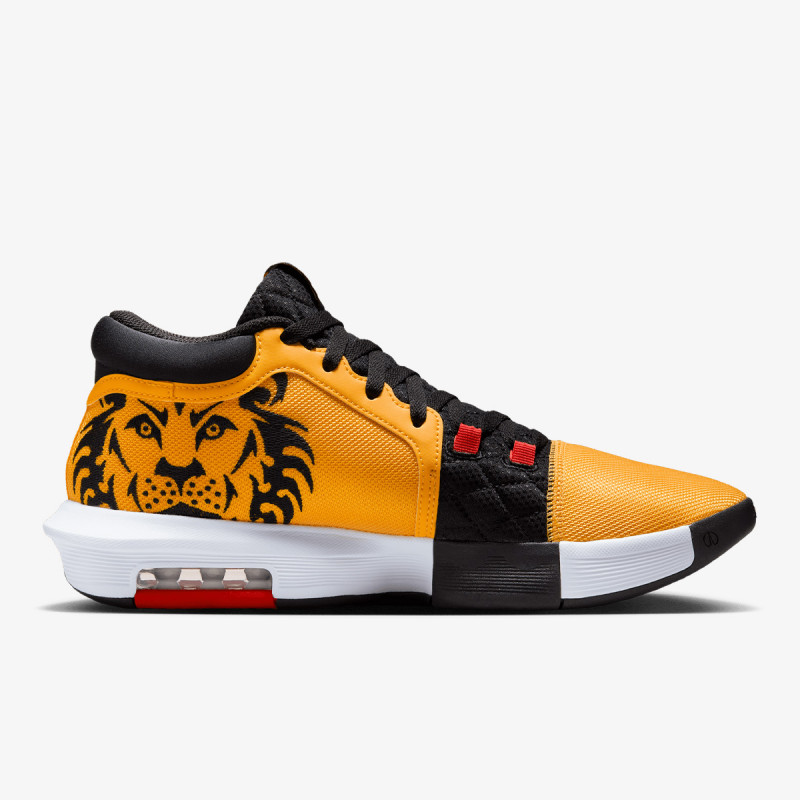 NIKE Superge LEBRON WITNESS VIII 