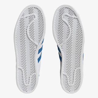 adidas Superge SUPERSTAR 