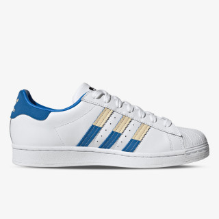 adidas Superge SUPERSTAR 