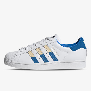 ADIDAS Superge SUPERSTAR 