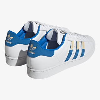 ADIDAS Superge SUPERSTAR 