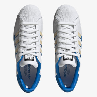 adidas Superge SUPERSTAR 