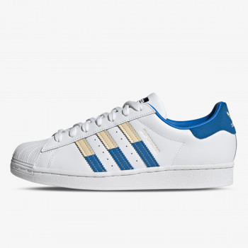 ADIDAS Superge ADIDAS Superge SUPERSTAR 