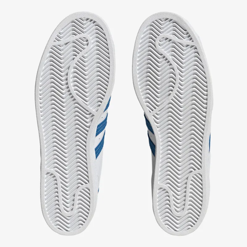 ADIDAS Superge SUPERSTAR 