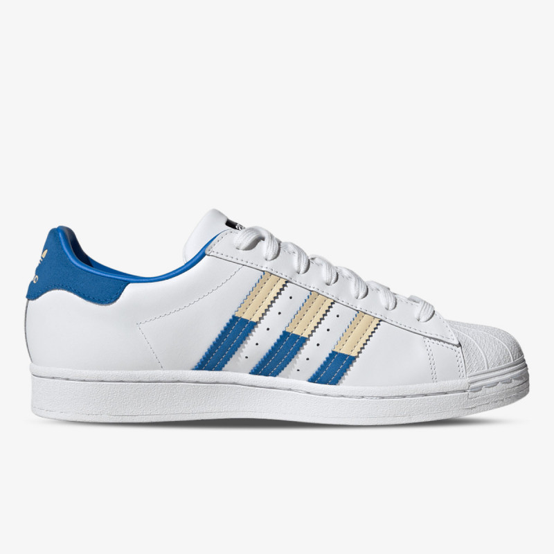 adidas Superge SUPERSTAR 