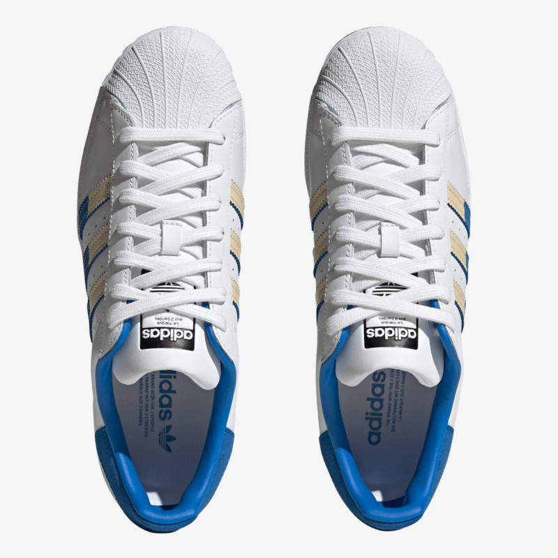 adidas Superge SUPERSTAR 