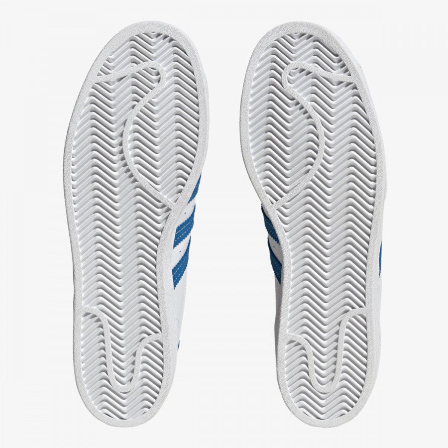 adidas Superge SUPERSTAR 