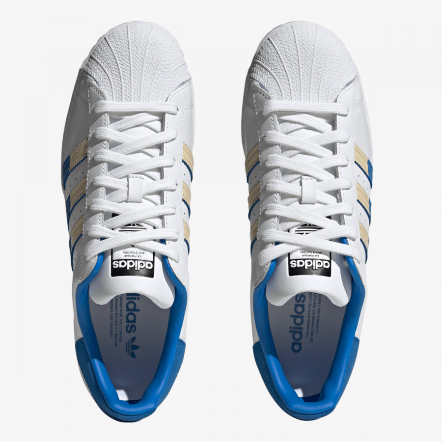 adidas Superge SUPERSTAR 
