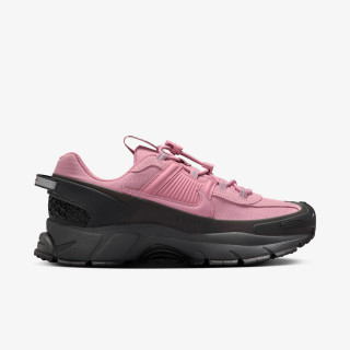 NIKE Superge Zoom Vomero Roam 