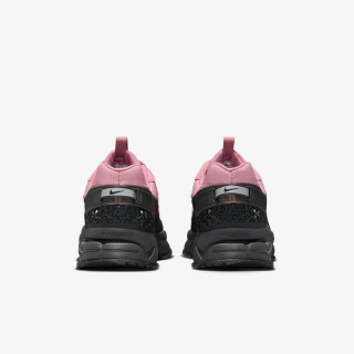 NIKE Superge Zoom Vomero Roam 