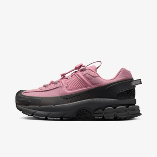 NIKE Superge Zoom Vomero Roam 