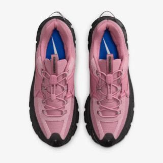 NIKE Superge Zoom Vomero Roam 