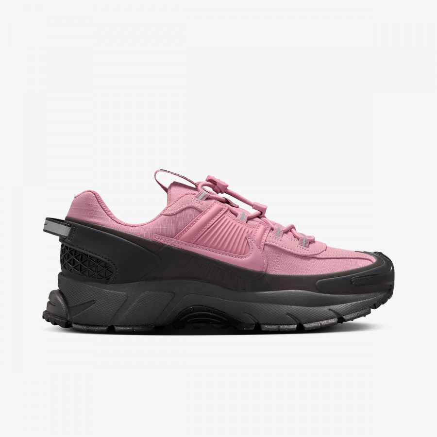 NIKE Superge Zoom Vomero Roam 