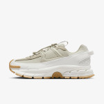 NIKE Superge W NIKE ZOOM VOMERO ROAM 