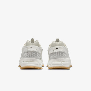 NIKE Superge W NIKE ZOOM VOMERO ROAM 
