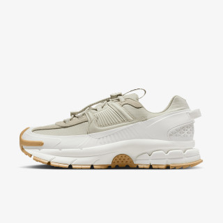 NIKE Superge W NIKE ZOOM VOMERO ROAM 