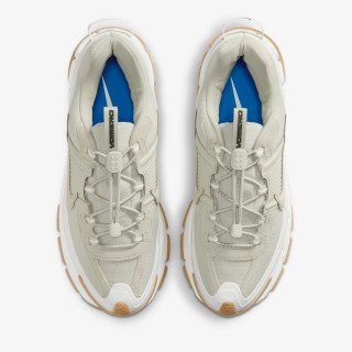 NIKE Superge W NIKE ZOOM VOMERO ROAM 