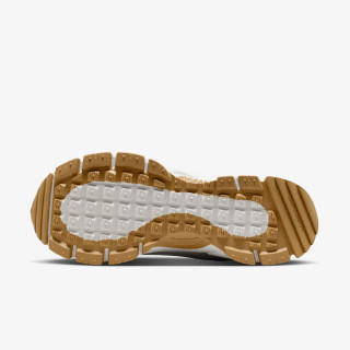 NIKE Superge W NIKE ZOOM VOMERO ROAM 