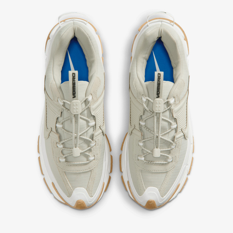 NIKE Superge W NIKE ZOOM VOMERO ROAM 