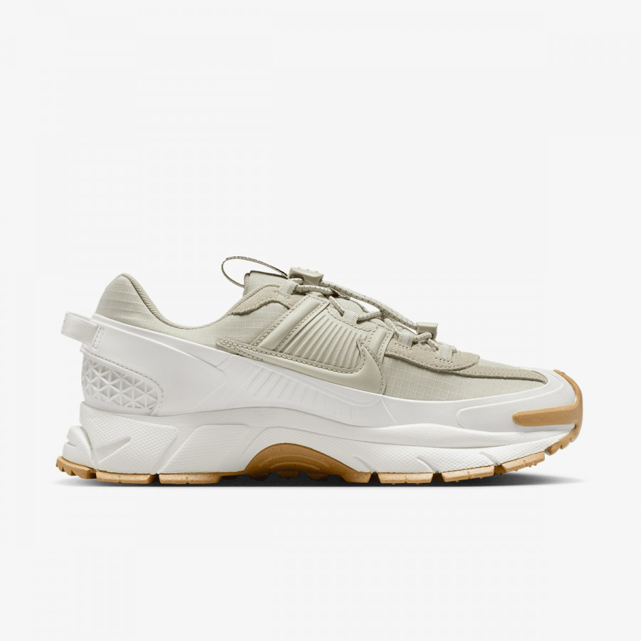 NIKE Superge W NIKE ZOOM VOMERO ROAM 