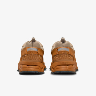 NIKE Superge W NIKE ZOOM VOMERO ROAM 