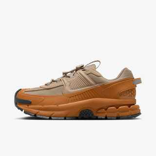 NIKE Superge W NIKE ZOOM VOMERO ROAM 