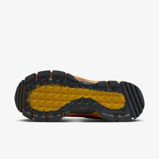NIKE Superge W NIKE ZOOM VOMERO ROAM 