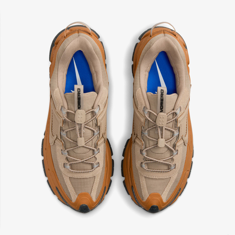 NIKE Superge W NIKE ZOOM VOMERO ROAM 