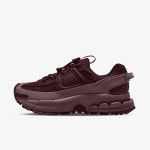 NIKE Superge W NIKE ZOOM VOMERO ROAM 