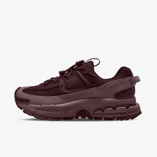 NIKE Superge W NIKE ZOOM VOMERO ROAM