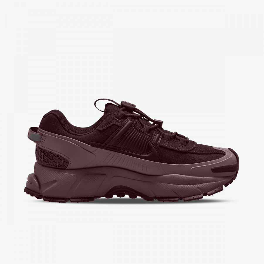 NIKE Superge W NIKE ZOOM VOMERO ROAM