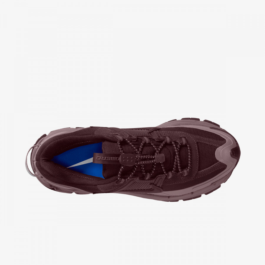 NIKE Superge W NIKE ZOOM VOMERO ROAM