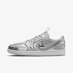 NIKE Superge WMNS AIR JORDAN 1 MM LOW V3 