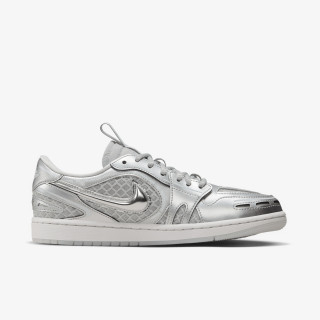 NIKE Superge WMNS AIR JORDAN 1 MM LOW V3 