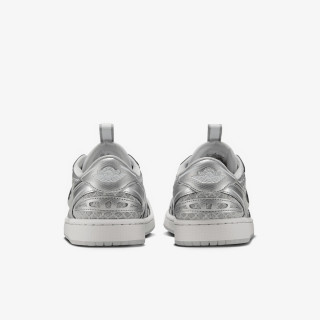 NIKE Superge WMNS AIR JORDAN 1 MM LOW V3 