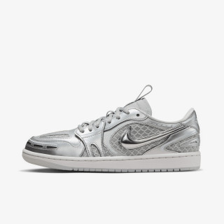 NIKE Superge WMNS AIR JORDAN 1 MM LOW V3 