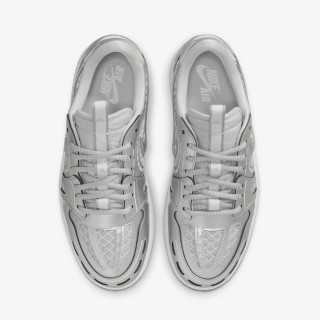 NIKE Superge WMNS AIR JORDAN 1 MM LOW V3 