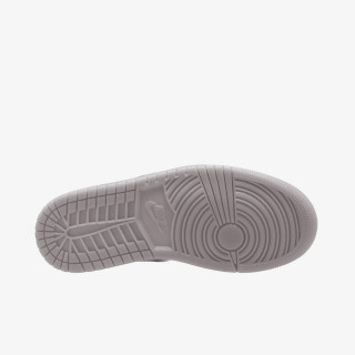 NIKE Superge WMNS AIR JORDAN 1 MM LOW V3 