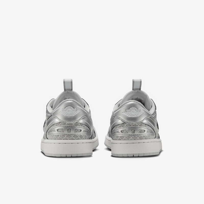 NIKE Superge WMNS AIR JORDAN 1 MM LOW V3 