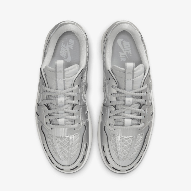 NIKE Superge WMNS AIR JORDAN 1 MM LOW V3 