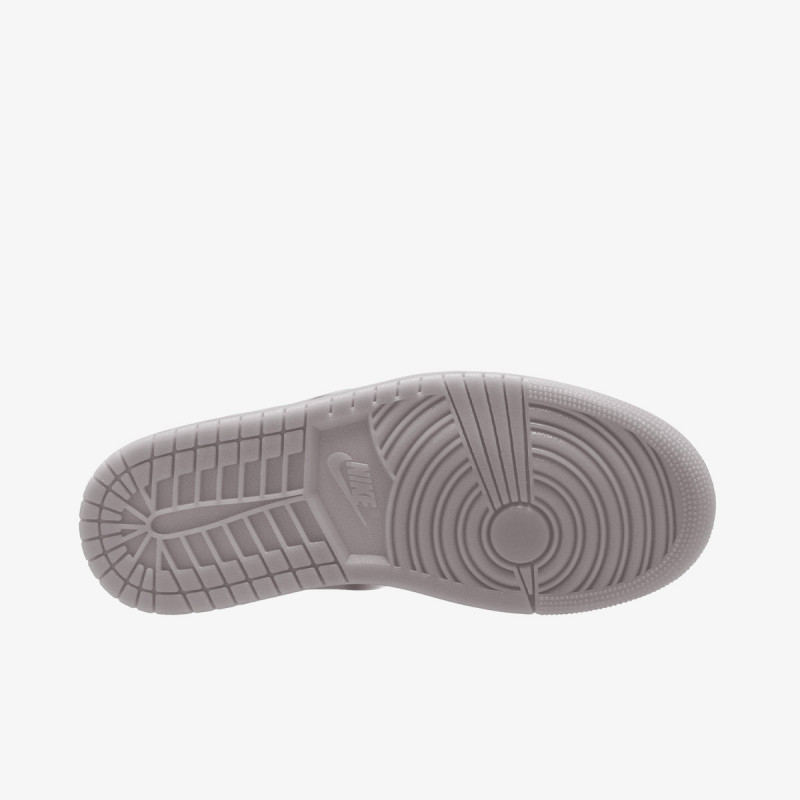 NIKE Superge WMNS AIR JORDAN 1 MM LOW V3 