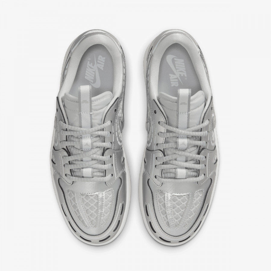 NIKE Superge WMNS AIR JORDAN 1 MM LOW V3 